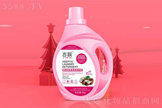 南京說一錦食商貿有限公司 南京說一錦食商貿有限公司