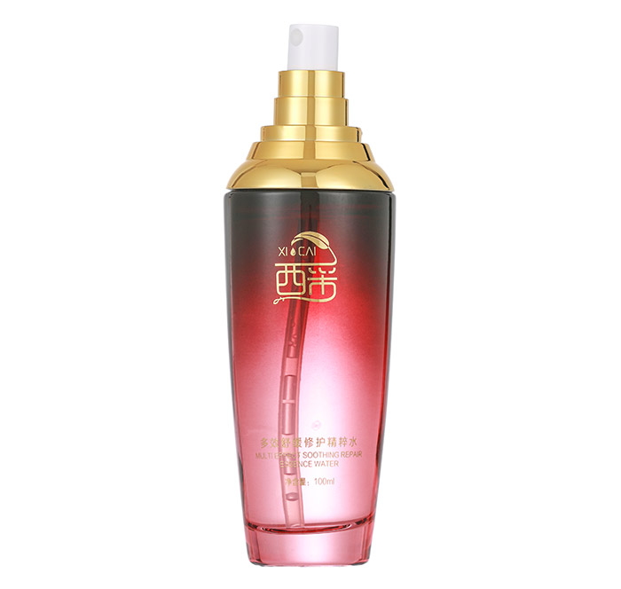 ���ɶ�Ч�澏���o����ˮ