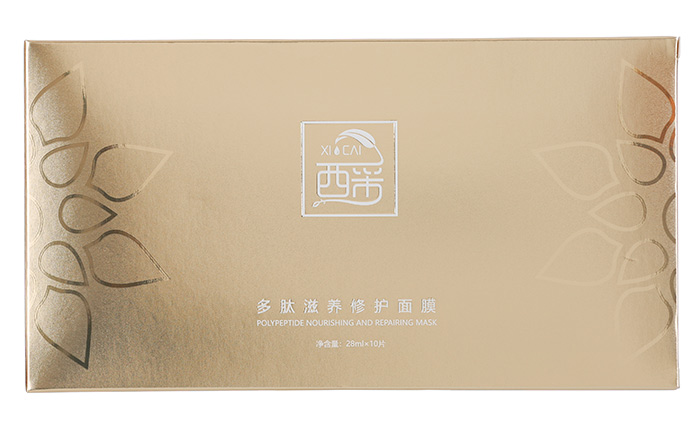 ���ɶ������B���o��Ĥ