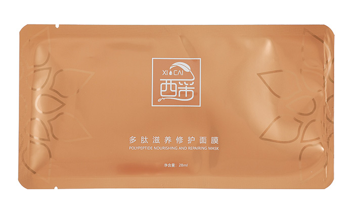 ���ɶ������B���o��Ĥ