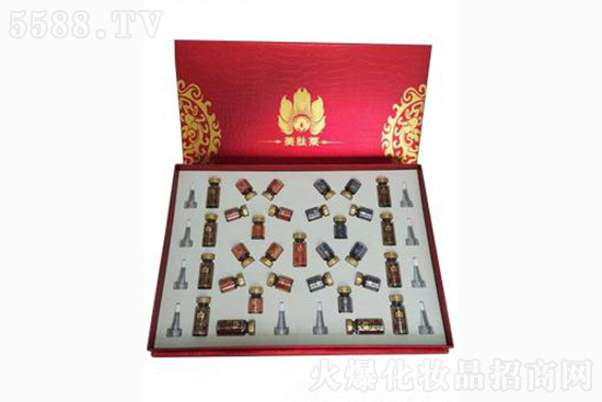 �����R�̱���Ԫ�{�B��