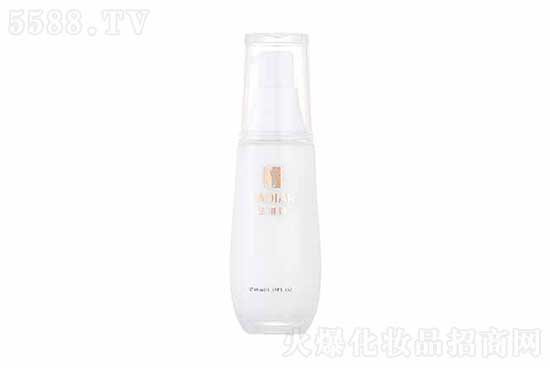 法琳娜臻顏滋養隔離乳 法琳娜臻顏滋養隔離乳