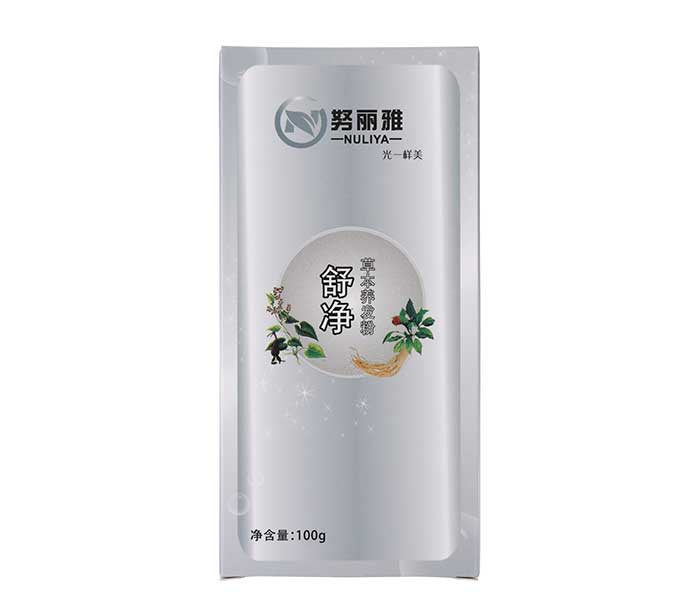 Ŭ��������ݱ��B�l��