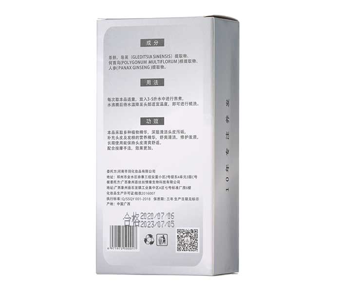 Ŭ��������ݱ��B�l��