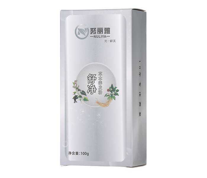 Ŭ��������ݱ��B�l��