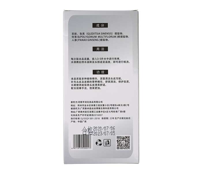 Ŭ��������ݱ��B�l��