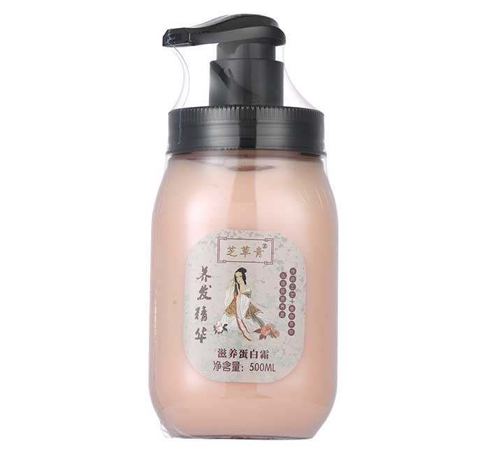 ֥�������B����˪