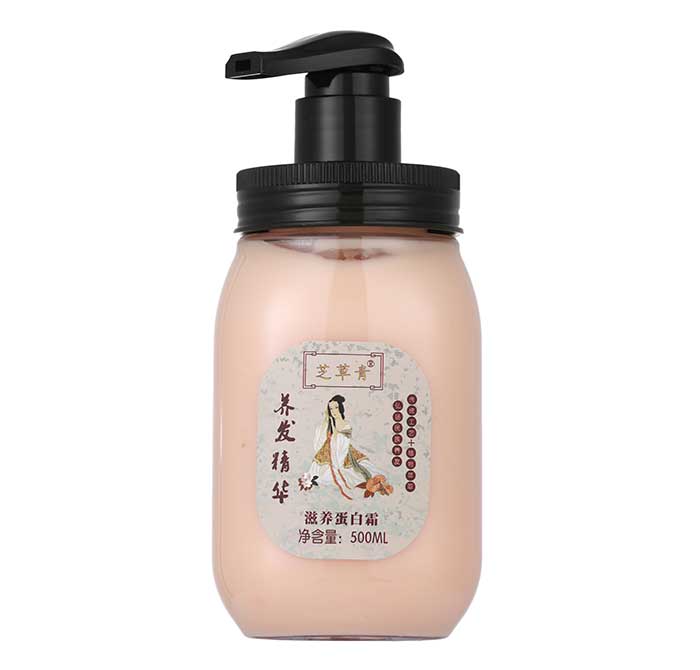 ֥�������B����˪