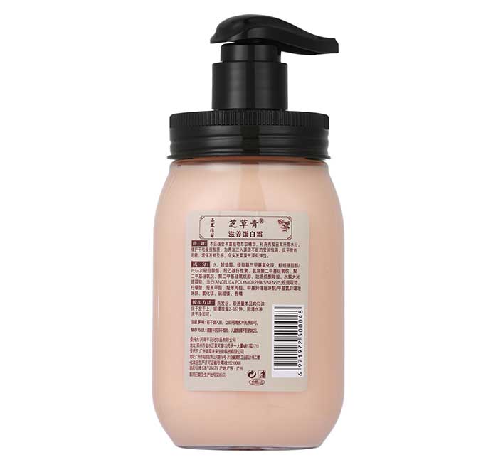 ֥�������B����˪