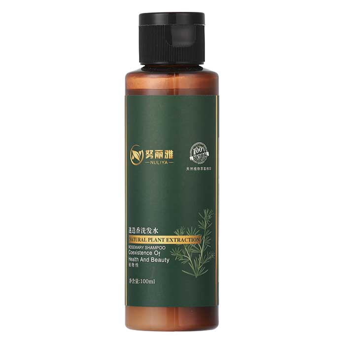 Ŭ�����Ե���ϴ�lˮ