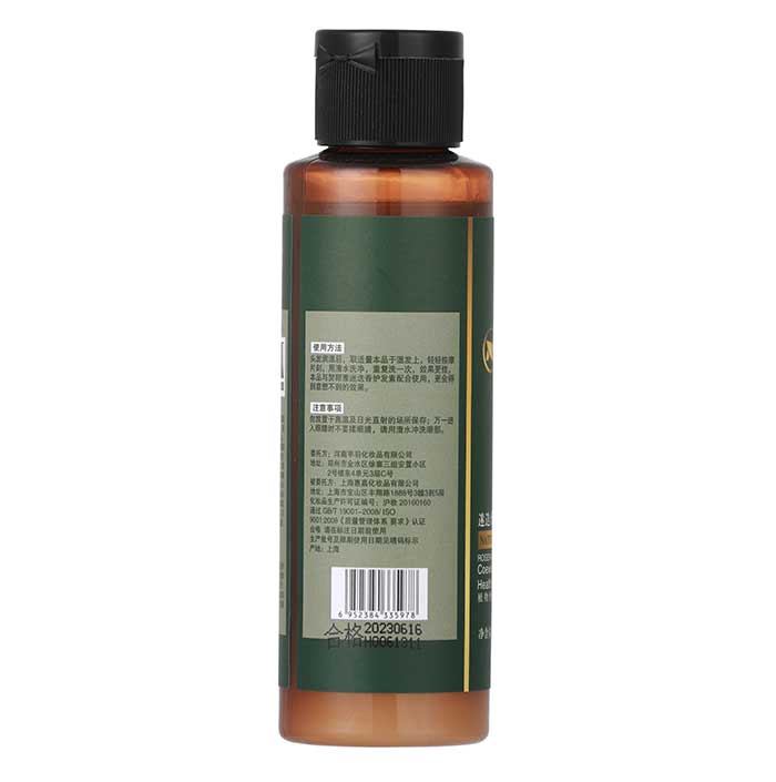 Ŭ�����Ե���ϴ�lˮ