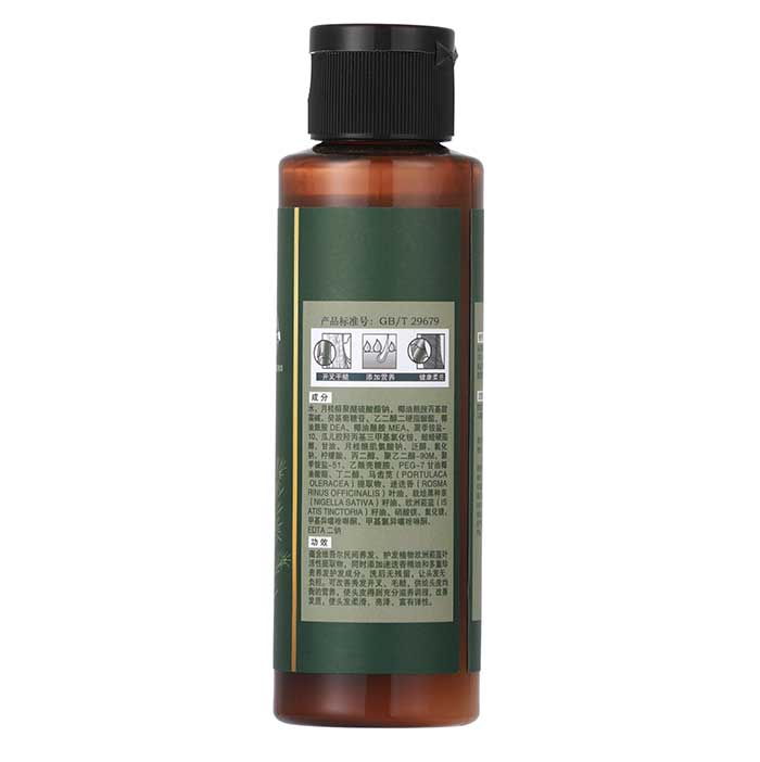 Ŭ�����Ե���ϴ�lˮ