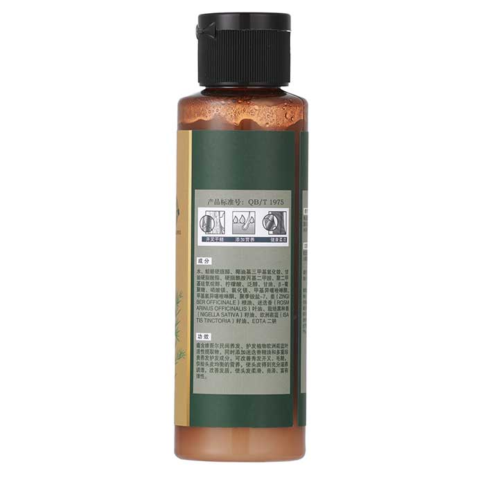 Ŭ�����Ե����o�l(f��)��