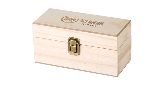 Ŭ���ŚW��ݿ�{�o�l��