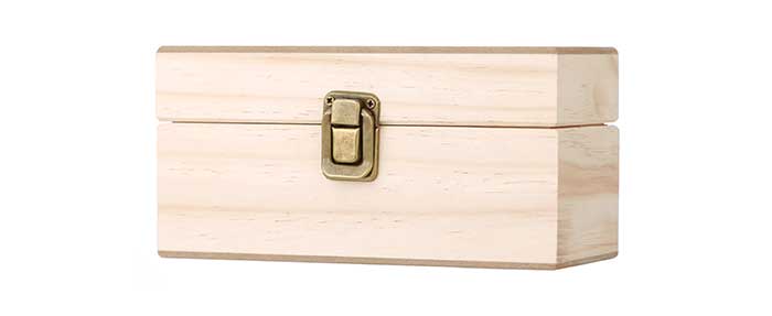 Ŭ���ŚW��ݿ�{�o�l��