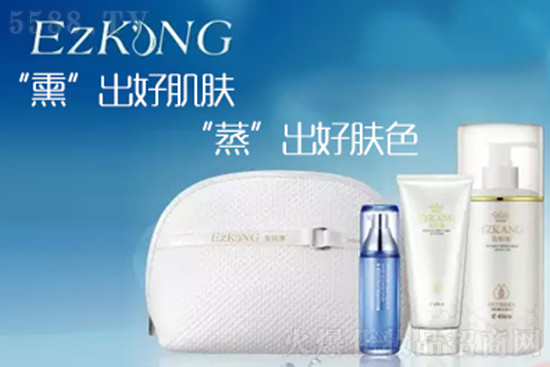 恭喜廣州醫知康續約5588.TV 恭喜廣州醫知康續約5588.TV