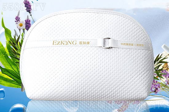 醫知康植物面部熏蒸套 醫知康植物面部熏蒸套