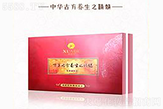 ѩ�m���B���M��