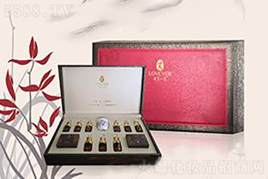 ؑ��һ���ŸC�U�B