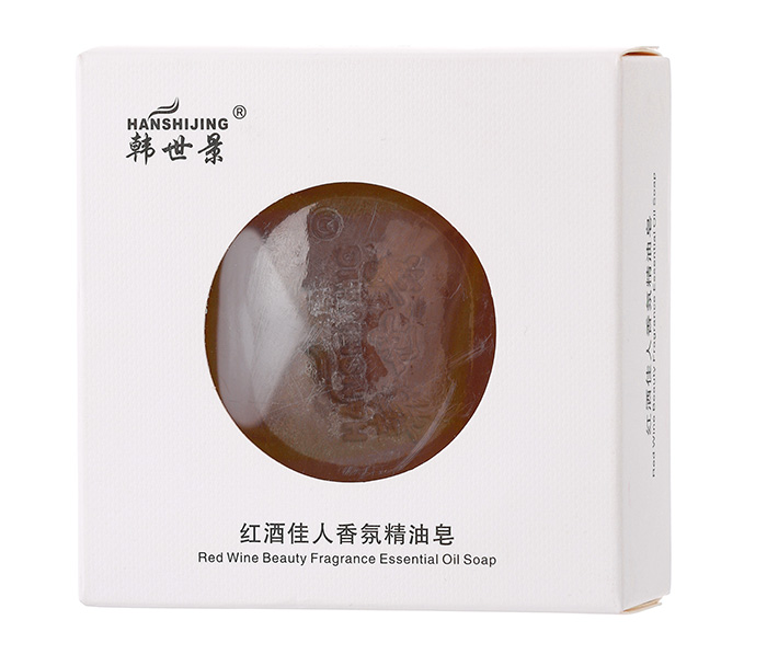 �n�����t�Ƽ�����վ�����