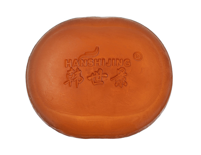 �n�����t�Ƽ�����վ�����