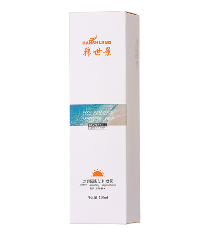 �n������ˬ���x���o���F