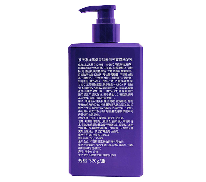 ���ϼ����ɣ���������B����ϴ�l��