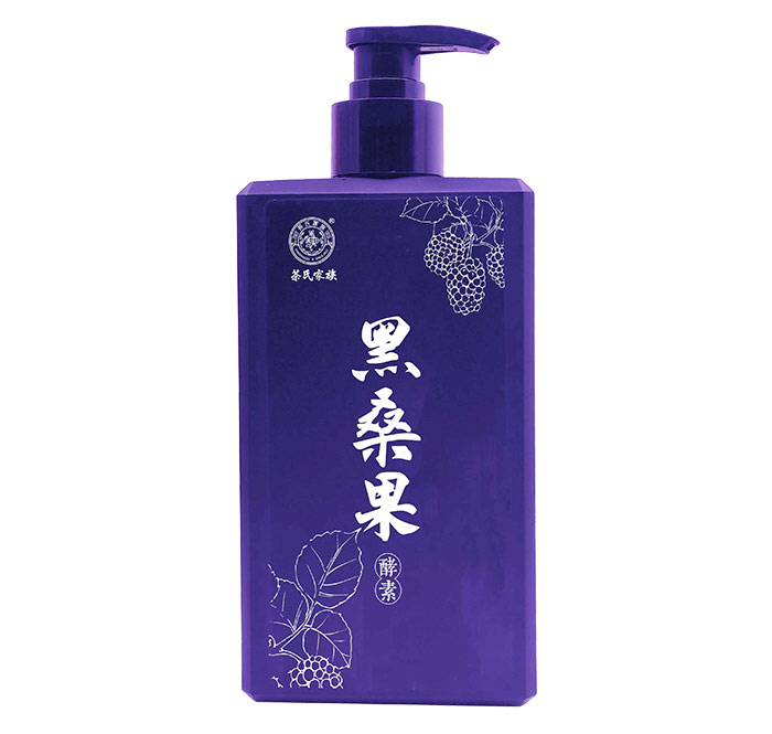 ���ϼ����ɣ���������B����ϴ�l��