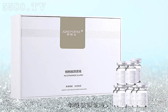 �ɰ��ϟ�����ԭ�{Һ