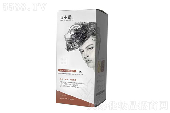 ��С���r����đ���l�M��