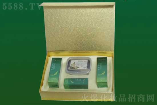 長沙麗姿顏迷生物科技有限公司 長沙麗姿顏迷生物科技有限公司