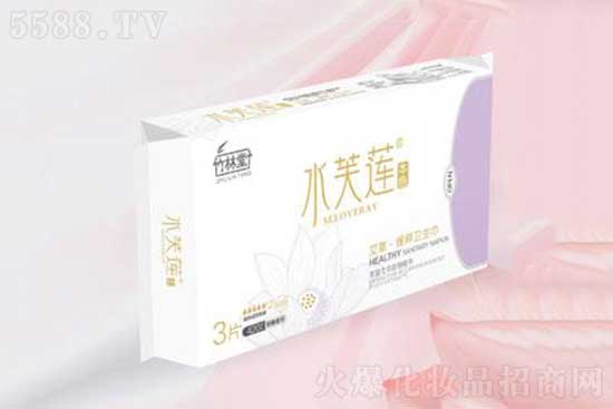 嘉博衛生用品 嘉博衛生用品