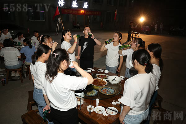 十里畫屏 悟道金頂 十里畫屏 悟道金頂