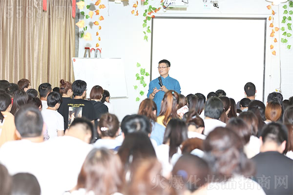 Ʒ�x�����½�������������������