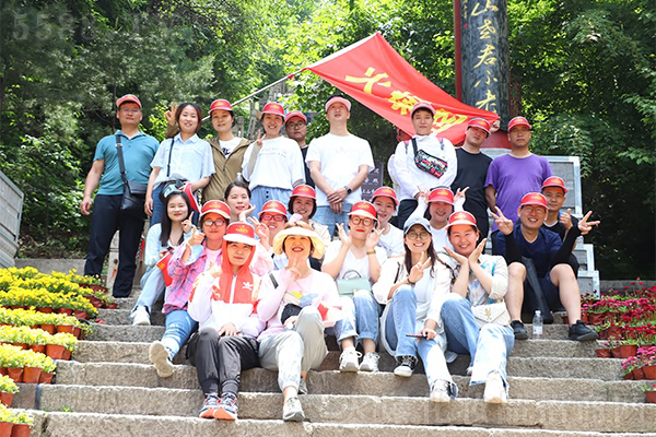 �в���֮��