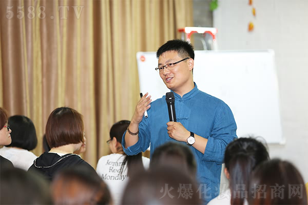 天下難事,必作于易! 天下難事,必作于易!