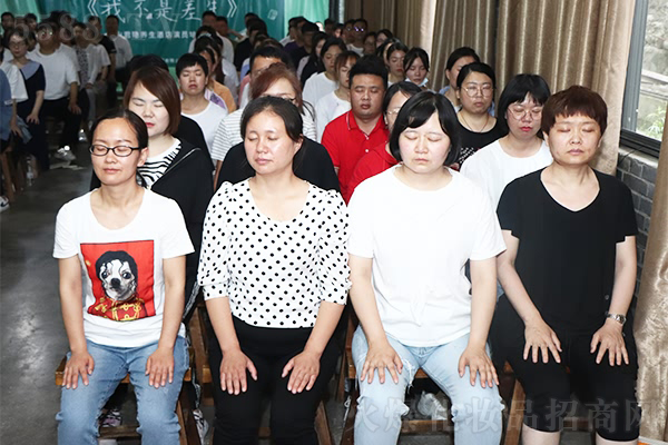 游逛老君山,領(lǐng)會(huì)道文化,尋智慧人生! 游逛老君山,領(lǐng)會(huì)道文化,尋智慧人生!