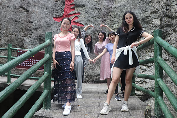 �h�����g�@���硤���W����ӛ���g