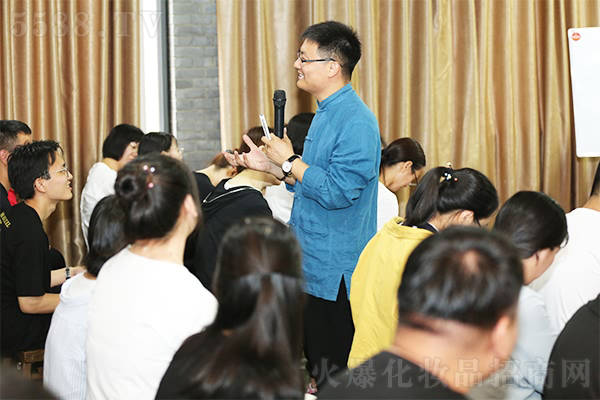 ������� �ؚw����