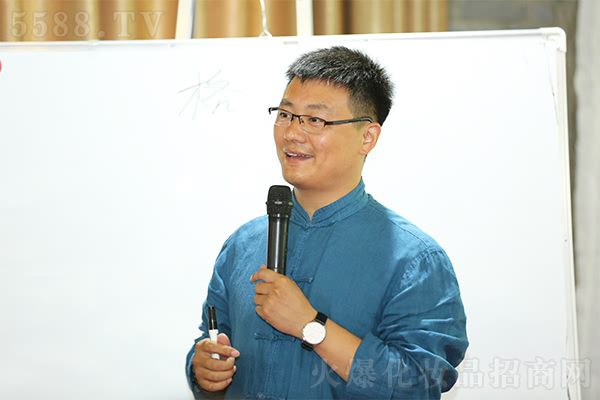 �����Ͼ�ɽ ������½�