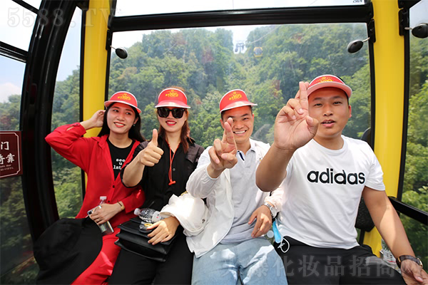 大道無為,上善如水 大道無為,上善如水