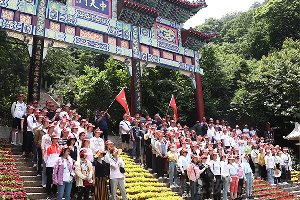 ��؏V韣����gֵ��