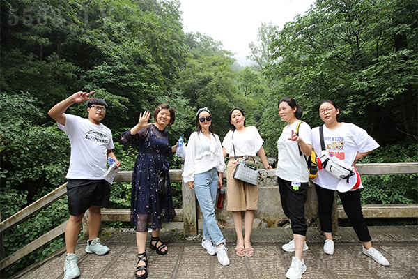 �p�Ͼ�ɽ֮����Ʒ���W֮������Ʒ��֮��