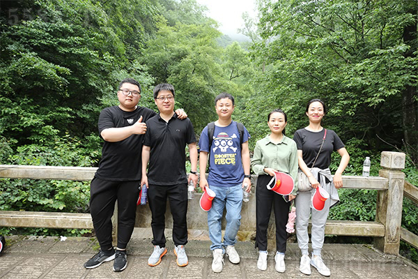 �p�Ͼ�ɽ֮����Ʒ���W֮������Ʒ��֮��