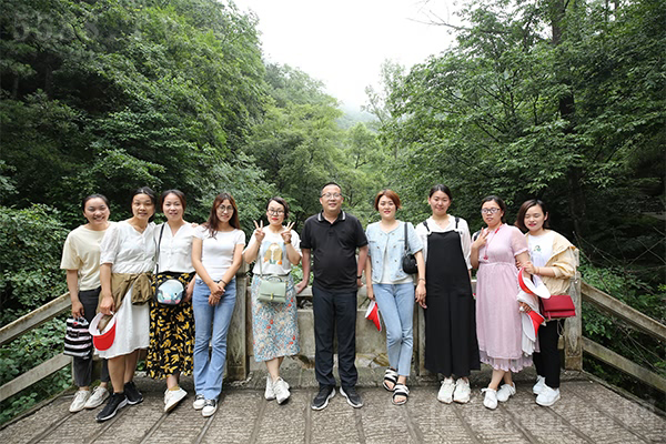 �p�Ͼ�ɽ֮����Ʒ���W֮������Ʒ��֮��