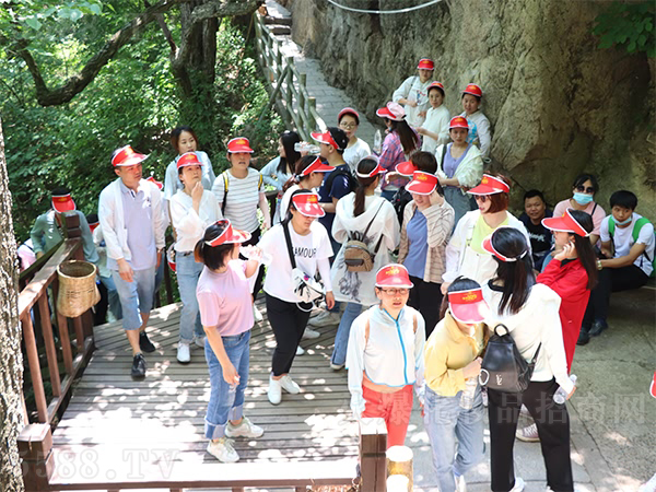 千里之行,始于足下! 千里之行,始于足下!