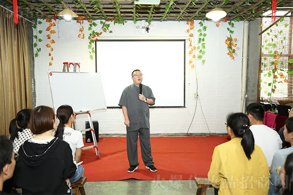 攀登老君山,《感悟道德經》 攀登老君山,《感悟道德經》