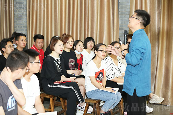 攀登老君山,《感悟道德經》 攀登老君山,《感悟道德經》