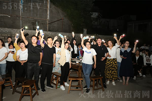 端午佳節老君山之旅 端午佳節老君山之旅