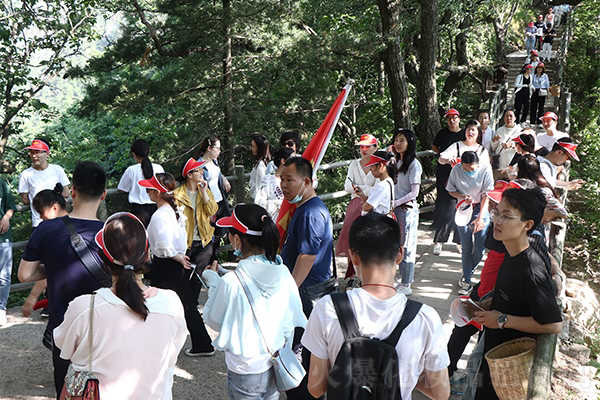 �g���͌W(xu��)��(x��)��Ҳ������������